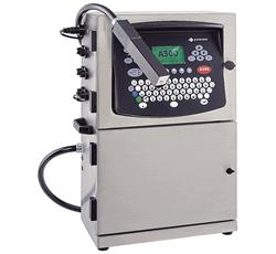 CIJ Domino A200