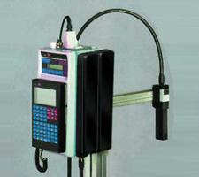 CIJ Imaje S8 Classic