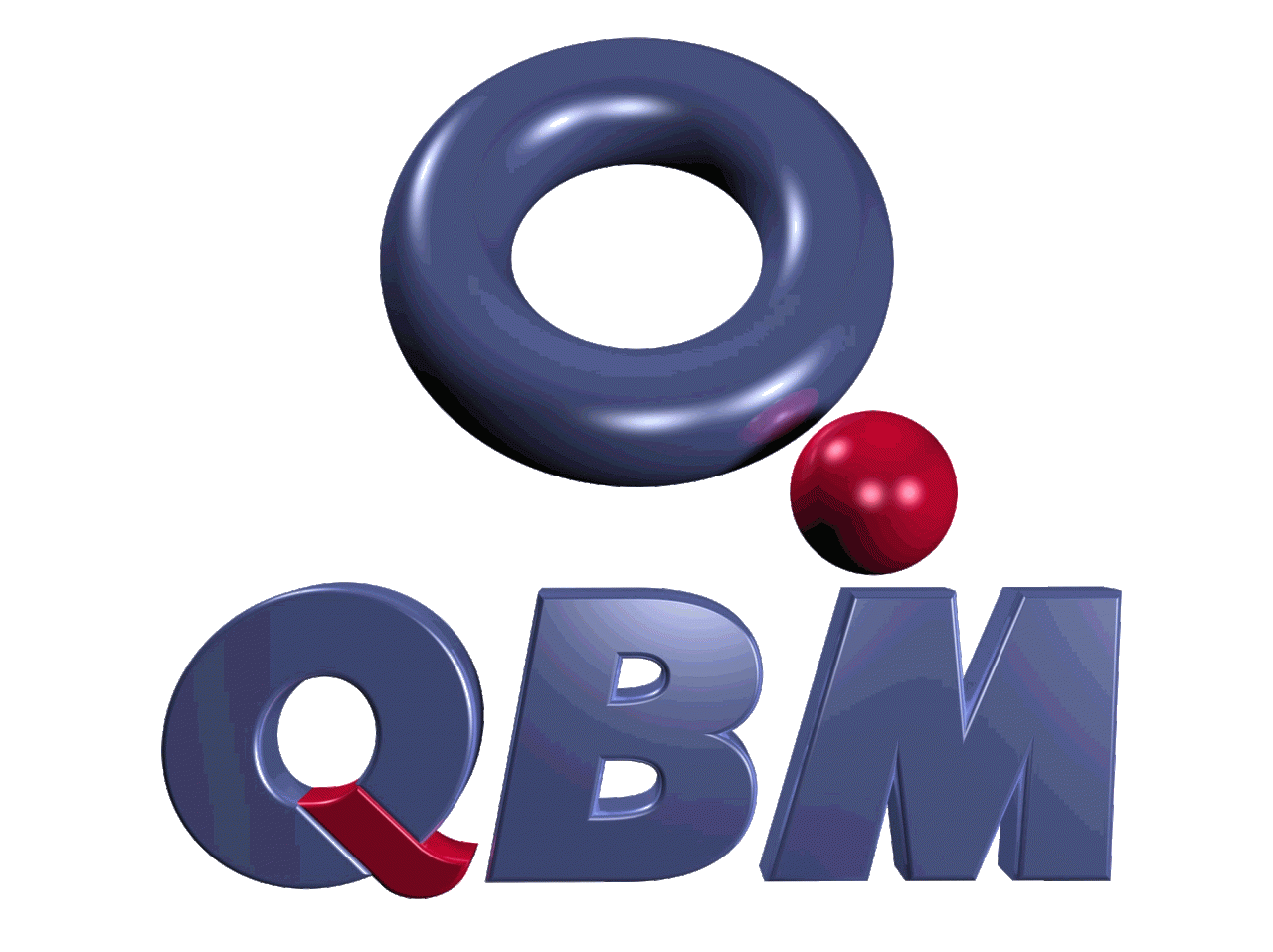 QBM